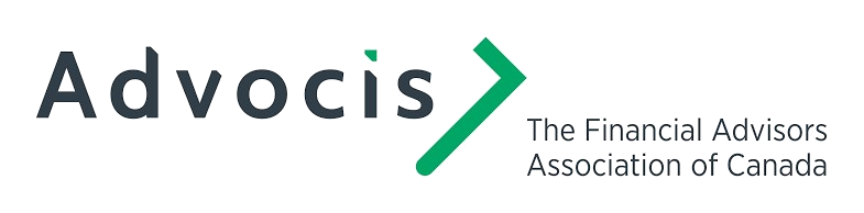 Advocis — The Financial Advisors Association of Canada