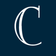 CustomPlan Financial