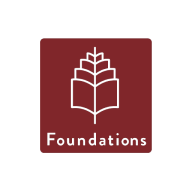 Foundations Learning