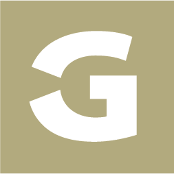 Golden Opportunities