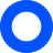 Hub  Financial