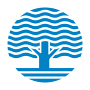 Wawanesa