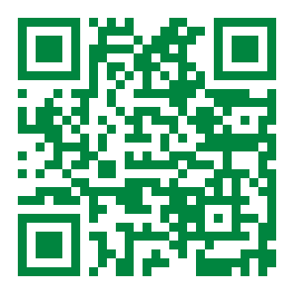 QR code to this page